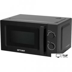 Микроволновая печь Optima MO-2023B