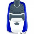 Пылесос Zelmer ZVC9140D