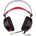 Наушники Redragon Minos