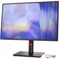 Монитор Lenovo ThinkVision T24d-30 63FFMAT1UK