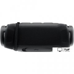 Беспроводная колонка Vipe Spark (черный)