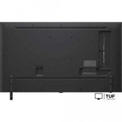 Телевизор LG Nanocell AI NANO90 50NANO90A6B