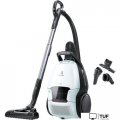 Пылесос Electrolux Pure D9 PD91-6IWX