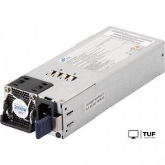 Блок питания FSP FSP2000-20FM