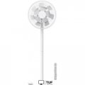 Вентилятор Xiaomi Mi Smart Standing Fan 2 BPLDS02DM (международная версия)