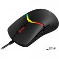 Игровая мышь HyperX Pulsefire Saga