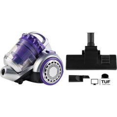 Пылесос StarWind SCV3450