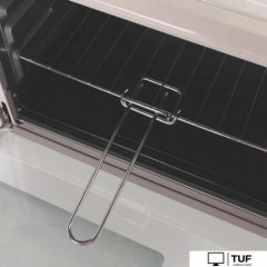 Мини-печь Endever Danko 6039