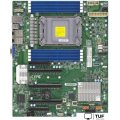 Материнская плата Supermicro MBD-X12SPI-TF-B