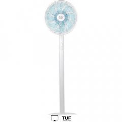 Вентилятор Evolution AirLeaf AL-811