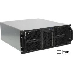 Корпус Procase RE411-D0H17-E-55