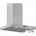 Кухонная вытяжка Bosch DWB64BC52