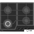 Варочная панель Candy CHXG64CWB