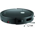 Робот-пылесос StarWind SRV5550