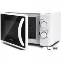 Микроволновая печь Comfee CMW207M02W