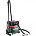 Пылесос Metabo AS 20 L PC 602083000