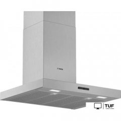 Кухонная вытяжка Bosch DWB64BC52