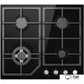 Варочная панель KUPPERSBERG TG 68 B