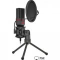 Проводной микрофон Redragon Seyfert GM100