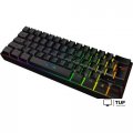 Клавиатура Ritmix RKB-561BL