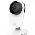 IP-камера YI 1080p Home Camera
