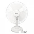 Вентилятор Blackton Bt F1118