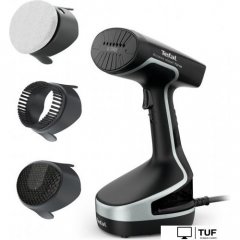 Отпариватель Tefal ACCESS STEAM FORCE DT8270E1