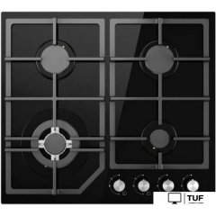 Варочная панель KUPPERSBERG TG 68 B