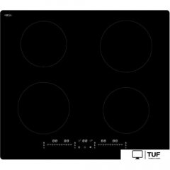 Варочная панель Korting HI 64090 HID