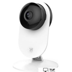 IP-камера YI 1080p Home Camera