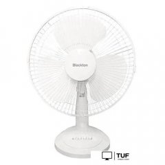 Вентилятор Blackton Bt F1118