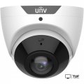 IP-камера Uniview IPC3605SB-ADF16KM-I0
