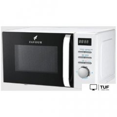 Микроволновая печь Favour FV RTD 700