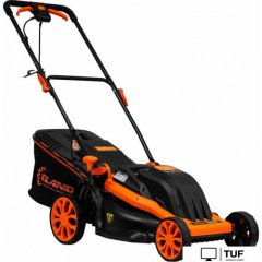 Газонокосилка ELAND GLM-4318