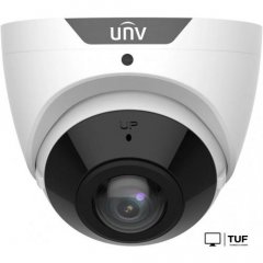 IP-камера Uniview IPC3605SB-ADF16KM-I0
