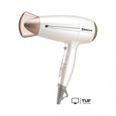 Фен Sakura SA-4042W