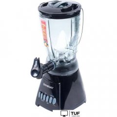 Стационарный блендер Endever Sigma-012