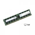 Оперативная память Dell 32ГБ DDR4 3200 МГц 370-AEVNT