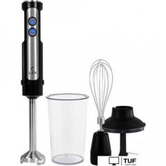 Погружной блендер LEX LX-10011-3