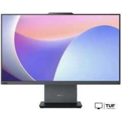 Моноблок Lenovo ThinkCentre neo 50a 27 Gen 5 12SB0013RU