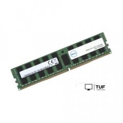 Оперативная память Dell 32ГБ DDR4 3200 МГц 370-AEVNT