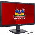 Монитор ViewSonic VA1901-A