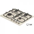 Варочная панель Akpo PGA 604 LXE-4