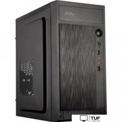 Корпус Kingprice KPCC-MN211