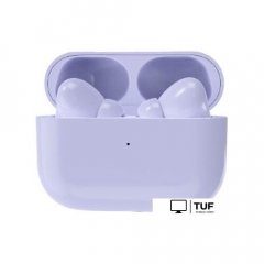 Наушники Gembird TWS-03-V