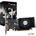 Видеокарта AFOX GeForce GT 1030 2GB GDDR5 AF1030-2048D5L5-V2