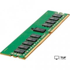 Оперативная память HP 32GB DDR4 PC4-23400 P00924-B21