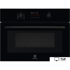 Микроволновая печь Electrolux EVM6E46Z
