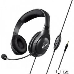 Наушники Creative Sound Blaster Blaze V2