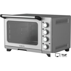 Мини-печь Garlyn EO-1600